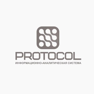 🖥 [IAS PROTOCOL] 💿