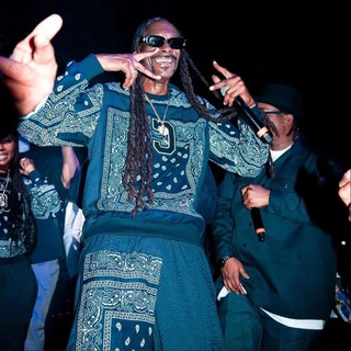 Протокол Суходольского