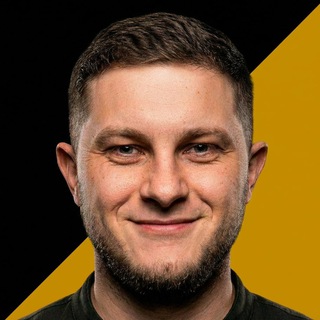 Маркетинг для строителей и производителей | PROTON