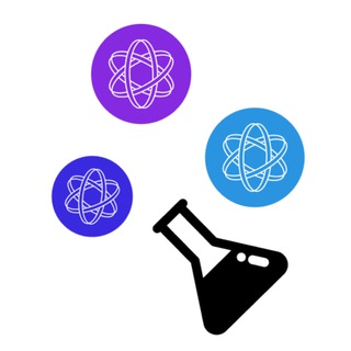 XPR Network | Testnet