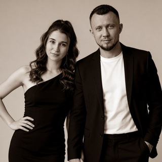 Протопоповы Сергей и Юлия /Siberian Wellness/МЛМ/Бизнез Онлайн