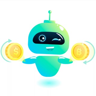 Pro Торговые боты