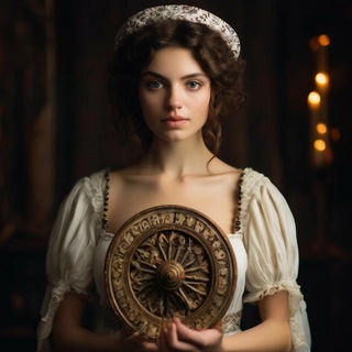 Pro Travki. Жизнь. Аскезы. Привычки. Активации удачи.