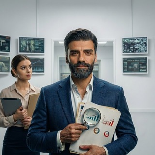 Протокол Безопасности