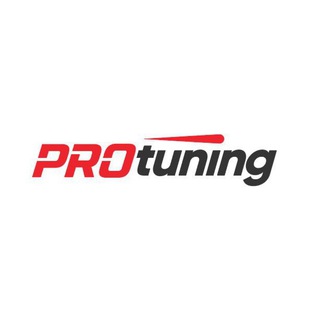 PRO-tuning