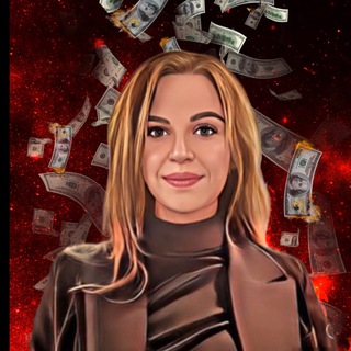 Светлана Овечкина