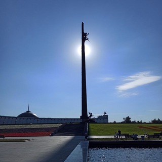 ProУлочки Столицы