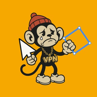 Про UX, UI и AI🧨