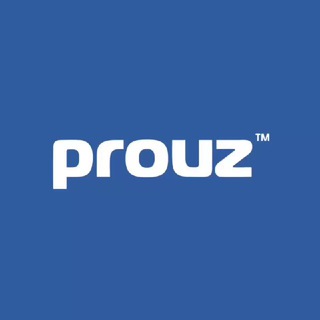 ПРОУЗ