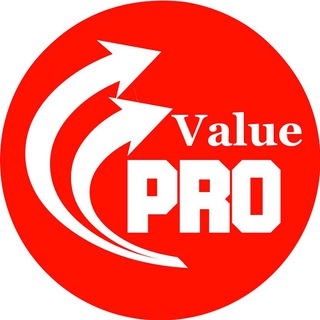 Provalue.club Group Public