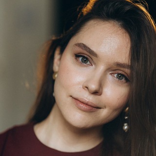 Посмотрите на себя