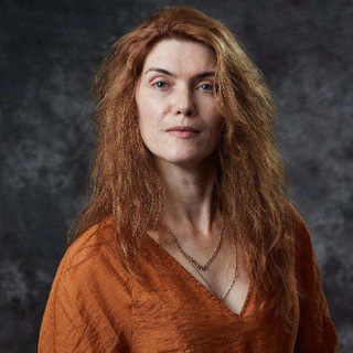 Комфортное бьюти