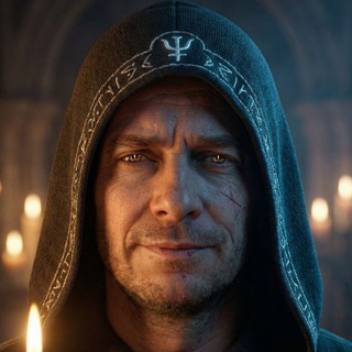 ПРОПОВЕДНИК ЗДРАВОМЫСЛИЯ