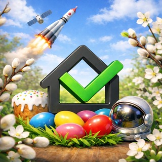 ЧекХаус - приёмка Квартир