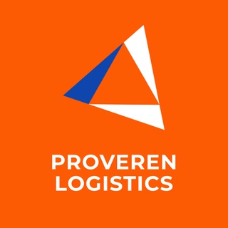 PROVEREN Логистика & Инвойсы