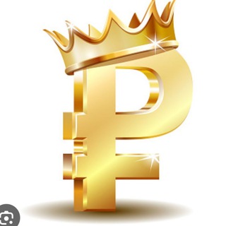 🔥ПРОВЕРЕННЫЕ САЙТЫ ЗАРАБОТКА🔥