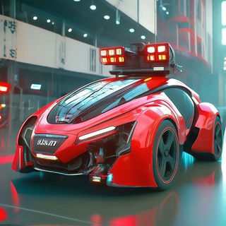 🚗 Проверка авто в Телеграмм по vin и госномеру