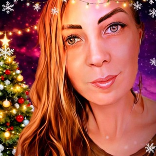 Платит или нет ?