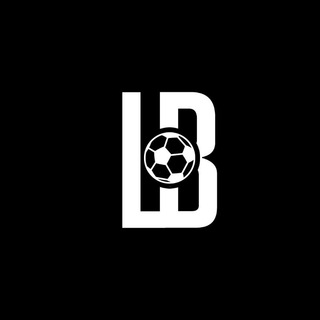 Luck-bet | Провидец