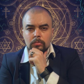 Провидец Леонид