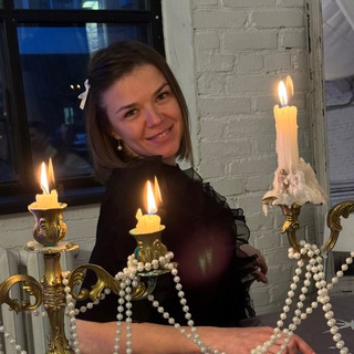 ВСЕ ДЛЯ ТВОИХ 📽️