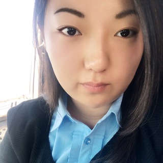 БИЗНЕС С ПОСТАВЩИКАМИ С |КИТАЯ|КИРГИЗИЯ|ТУРЦИЯ