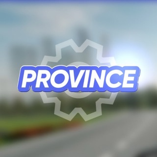 Техническая поддержка | MTA Province