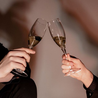 фото и вино провинцо📸🍾