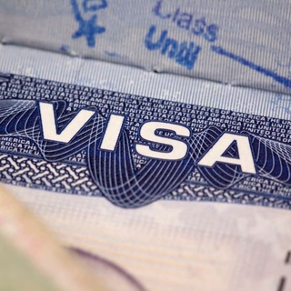 ProViza 🪪 | Визы | Путешествия | Границы 🛂