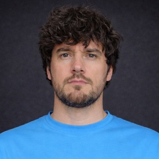 Илья Гуцалюк|Провокативный метод