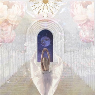 Клуб Елены про развитие и счастье