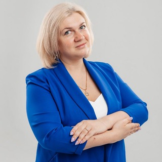 Екатерина БОЖКО || Проводник света✨