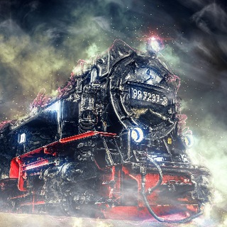 Проводник. Аудиокниги фантастика