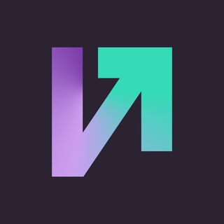 Проводники