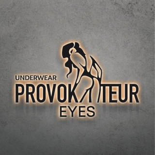 PROVOKATEUR EYES нижнее белье underwear