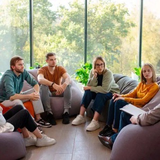 ПСИХОЛОГИЧЕСКИЕ ЭФИРЫ С РАЗБОРАМИ