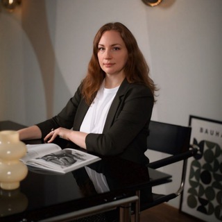 Екатерина Данилова | EMDR-психолог | Профориентолог 21+