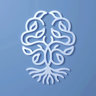 VOZVRAT • ПСИХОЛОГИЯ • ЗАВИСИМОСТЬ