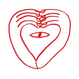 про всё глазами уральской дивы