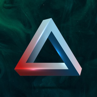 Время WEB-историй 🎲