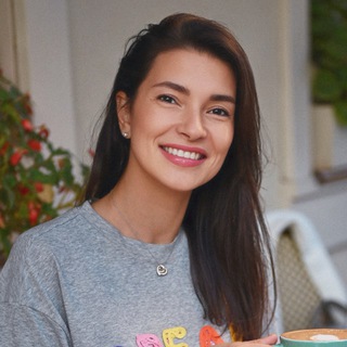 ProМОЛОДОСТЬ и ЗДОРОВЬЕ в 35+