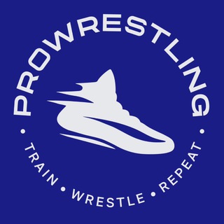 prowrestling