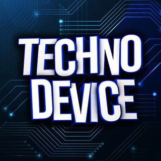 TECNO DEVICE📱