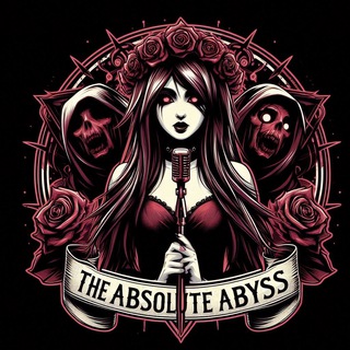 The absolute abyss