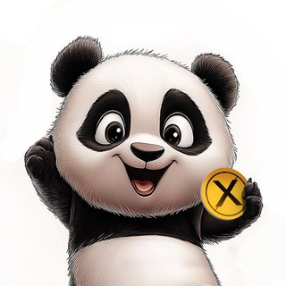 Proxima. Фитнес дома.