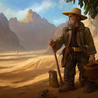 Proxy для Telegram