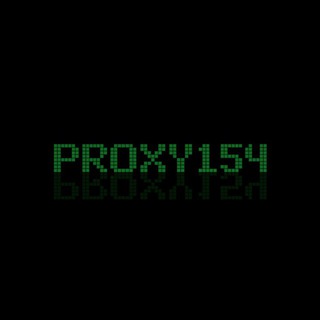 PROXY154