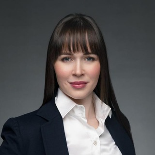 ProYakubovich: Бизнес и Карьера