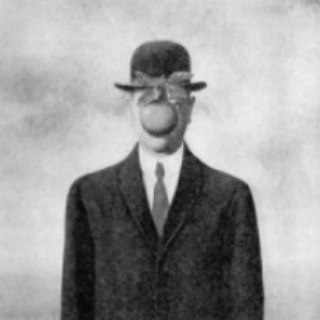 Прояснилося