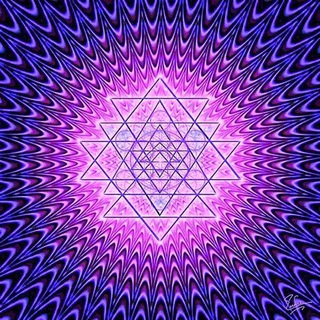 ✨PRO ЯВЛЕНИЕ✨